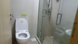 Forestville (D25), Condominium #593980521